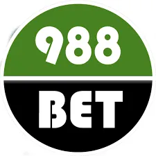 988BET - Aplikasi Chat Grup Terbaik untuk Sosialisasi