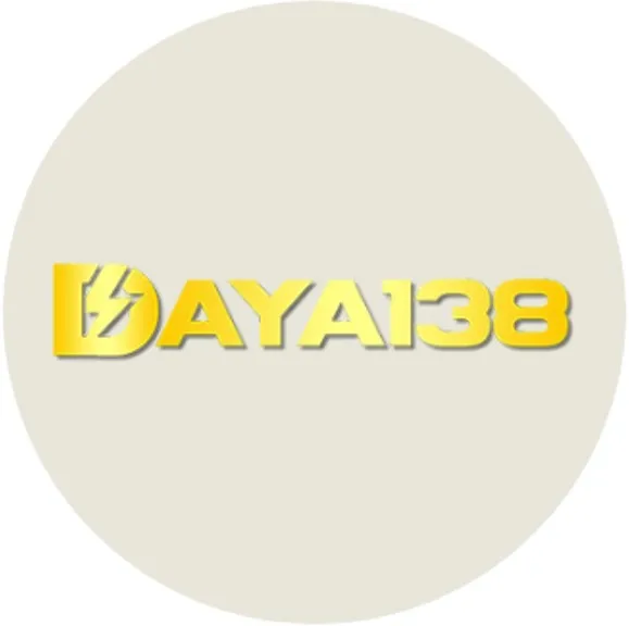 DAYA138 - Strategi Cerdas untuk Menang