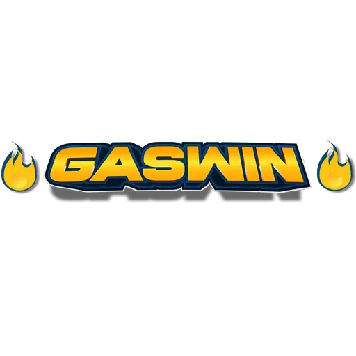 GASWIN - Aplikasi Teman Sekitar Terbaik