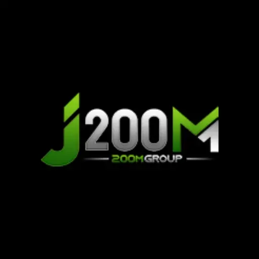 J200M - Aplikasi Stiker Kreatif untuk Status Sosial