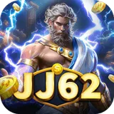 JJ62 - Aplikasi VoIP Panggilan Terbaik untuk Sosial & Chat