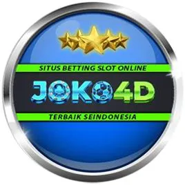 JOKO4D - Aplikasi Karaoke Terbaik untuk Musik & Video