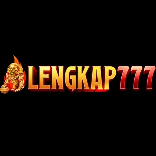 LENGKAP777 - Aplikasi Edit Foto Aesthetic Terbaik