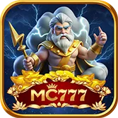 MC777 - Aplikasi Belajar Ngaji yang Interaktif
