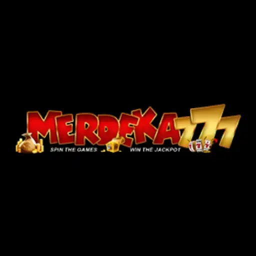 MERDEKA777 - Aplikasi Yoga Terbaik untuk Kesehatan Anda