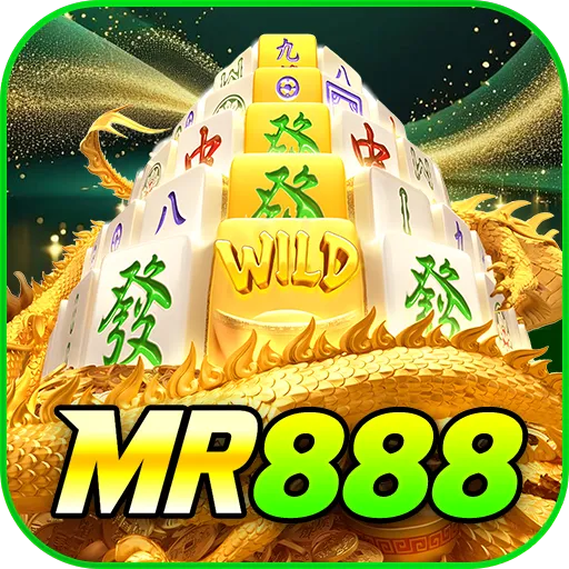 MR888 - Aplikasi Pemantau Anak yang Aman dan Mudah