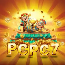 PCPC7 - Aplikasi Catatan Keuangan Terbaik untuk Pengelolaan Keuangan Anda