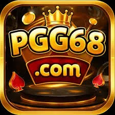 PGG68 - Aplikasi Download Musik Terbaik untuk Penggemar Musik