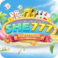 SHE777 - Petualangan Epik dalam Dunia RPG