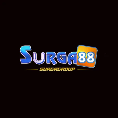 SURGA88 - Aplikasi Marketplace Terbaik untuk Belanja Online