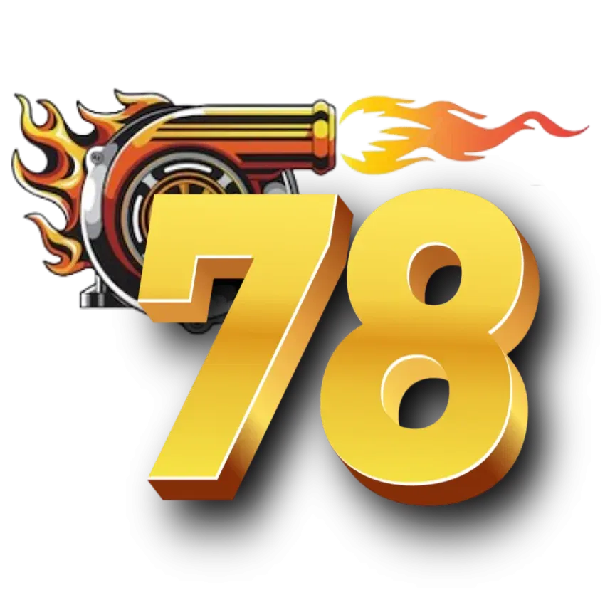 TURBO78 - Aplikasi Hitung Kalori Terbaik untuk Kesehatan Anda