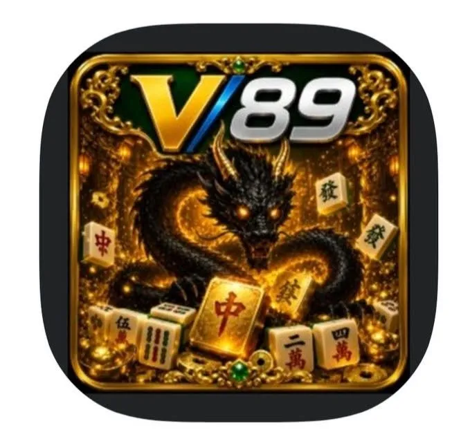 V89 - Game Poker Seru dan Menantang
