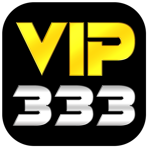 VIP333 - Aplikasi Flashcard Edukasi Terbaik
