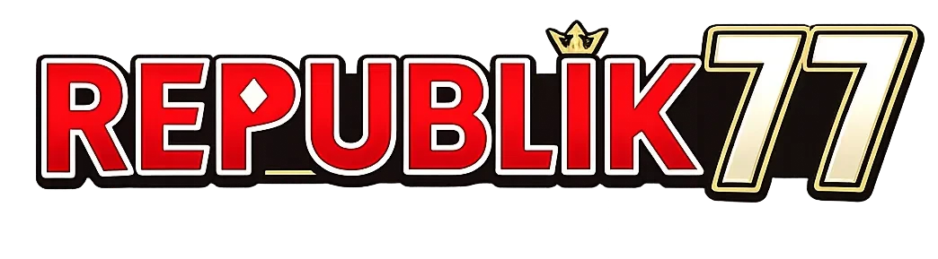 republik77 - Kanal Resmi Indonesia